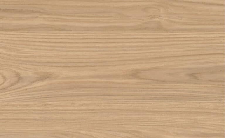 AP 877 Blonde Oak </br> | ! | 40 | 80 |