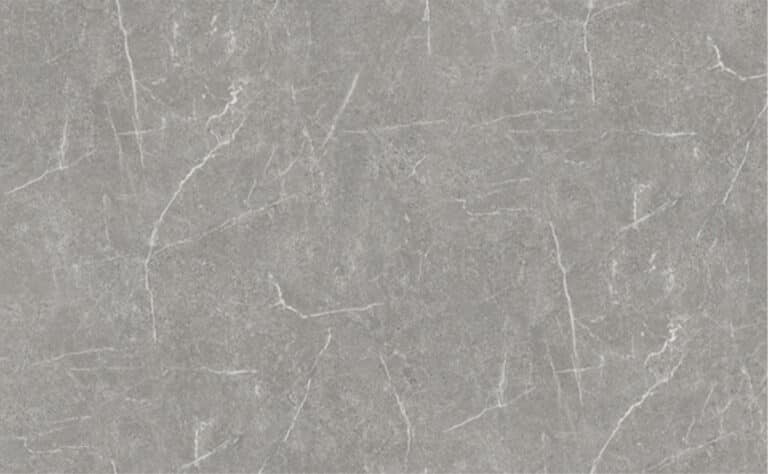 AP 809 Aperol </br> | 40 |
