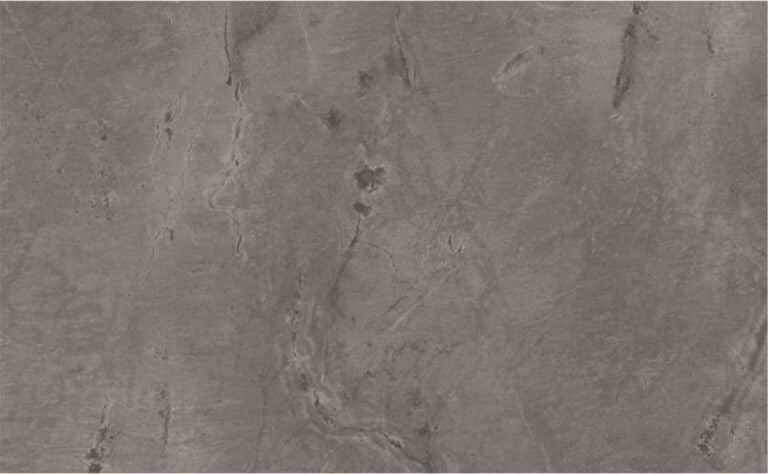 AP 808 Greystonel </br> | 40 |