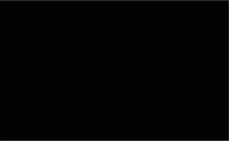 AP 608 White </br> | 40 |
