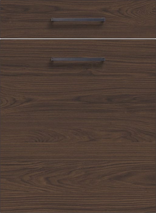 2284 Umber Oak