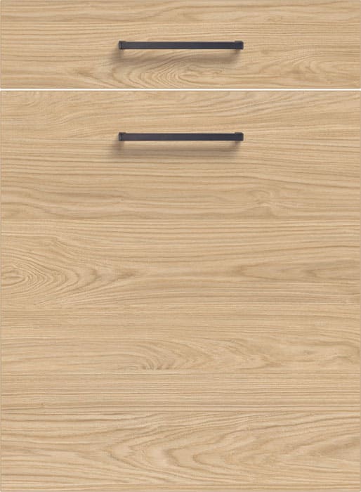 2283 Blonde Oak