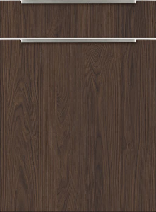 2254 Umber Oak