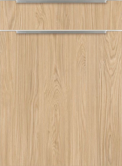 2253 Blonde Oak