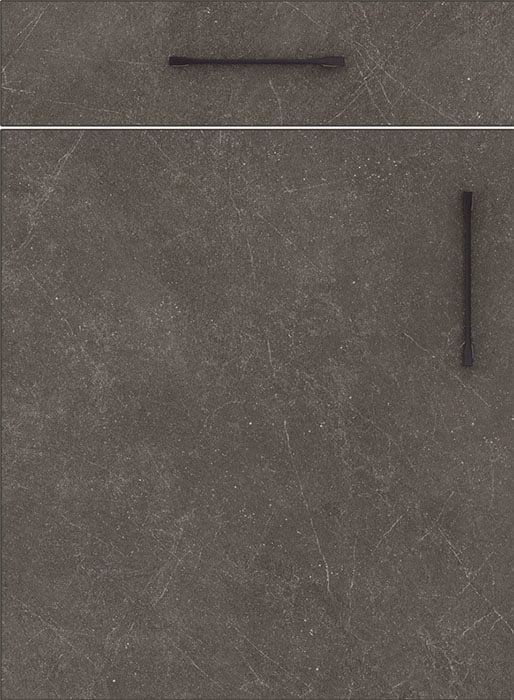 2193 Bellisara Dark