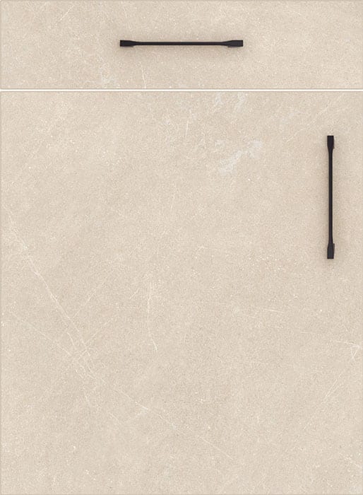 2192 Bellisara Light