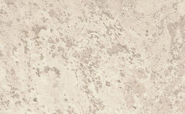 AP 881 Granite Light